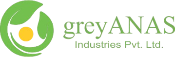 Greyanas Industries Private Limited